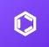 Short Film Script Doctor - AI-Powered Filmmaking and Video Creation Made Simple