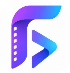 Filmpire logo