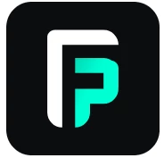 FilterPixel - <p>Streamline Your Photo Workflow with Smart Selection
</p>