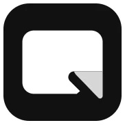 Filter Remover - Remove filter from photo