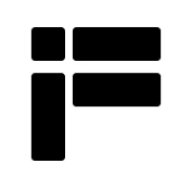 Fina Money logo