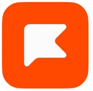 Final Round AI - Get Interview Ready With Final Round AI