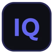 FinanceIQ - Financial Intelligence for Contractors &amp; Construction Companies