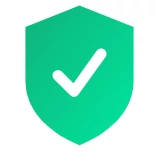 Financial Fitness Passport - From Guesswork to Game Plan