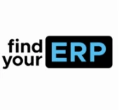 Find-Your-ERP - Find the perfect ERP for your business in 6 minutes instead of months