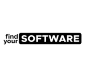 Find-Your-Software - Find the perfect software for your business