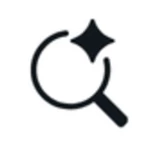 Find AI Credits logo