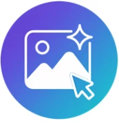 FindImagePrompt.com logo
