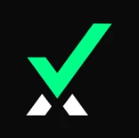 Findrix logo