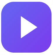 FindTube.ai - AI-Powered Educational Video Search Engine