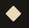 Finest - Every AI Request, Held to a Higher Standard