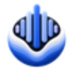 Fine Voice - Free online AI voice generator and text-to-speech studio with voice cloning and API
