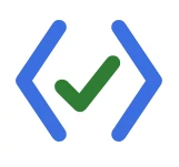 Finisma - Germany makes structured e-invoices (ZUGFeRD / Factur-X) mandatory for B2B from 2027. finisma converts any PDF invoice into a compliant ZUGFeRD-PDF in 30 seconds. Free, no signup, uploads auto-delete after 5 minutes, German servers, ISO 27001 hosting.