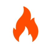 Firecrawl Monitor - Turn Web Changes Into Actionable Events