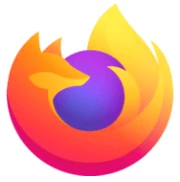 Firefox - Fast, Private Browsing That Puts You First