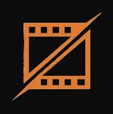 FirstCut Studio - AI highlight reel maker for travel, drone, and GoPro footage
