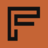 FirstSign - <p>Spot Contract Risks Before They Hit

</p>
