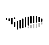 Fish Audio logo