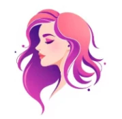 FitHairAI - Try Any Hairstyle Instantly with AI