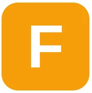 Fitz HR logo