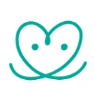 Fiuto logo