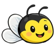 FizzBee logo