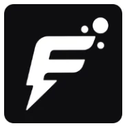 Fizzly - Create Stunning AI Images &amp; Videos
