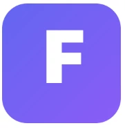 FLAEX AI - The AI Builder Hub for Tools, Agents &amp; Workflows