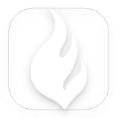 FlameProxies - Premium Residential Proxies for Scraping &amp; Verification