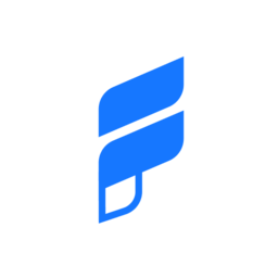 Flaq AI - <p>Free AI-Powered Image Creator and Editor

</p>