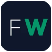 Flare Warden - Smart Uptime Monitoring That Sets Itself Up