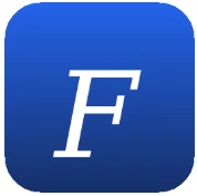FlashFeed - Write Once, Publish Everywhere