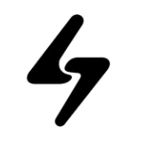 FlashLook logo