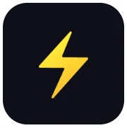 FlashSlides - Create Stunning Presentations in Seconds