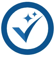 Flawless - AI-powered visual website audit tool