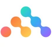 Fleck AI - Full-Stack Design Agent for Product Designers