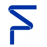 FlexAI logo