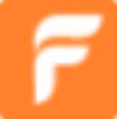 FlexClip - Effortless Online Video Creation for Everyone