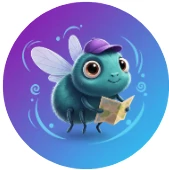 FliesReplies - AI Replies That Sound Like You on LinkedIn and X
