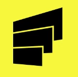 Flint logo