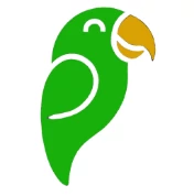Flint AI logo