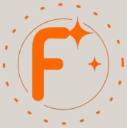 Flitx AI - Your Everyday Intelligent AI Assistant