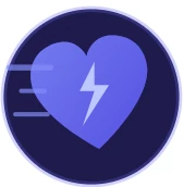 Flitz.ai - Work Smarter, Create Faster Without the Extra Effort