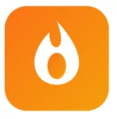 Flixly - All-in-one AI studio for video, image, and audio generation