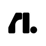 Flowith AI - Your Agentic Workspace