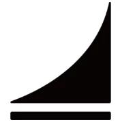 Floatboat - The Proactive Agent OS That Runs Work from Your Calendar