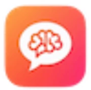 FloGPT - Transform Your Business with AI Chat & Voice Agents
