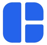 FloorAI - Turn Sketches Into Editable Floor Plans