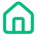 FloorDesign AI - <p> Instant AI Floor Plans for Your Dream Space

</p>
