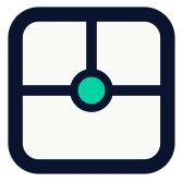 FloorPlanAI - Create 2D Plans & 3D Models from a Simple Text Prompt